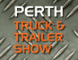 Perth Truck Show