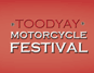 Toodyay Motorcycle Festival