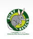 Bilby Rescue