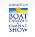 Geraldton Caravan and Camping Show
