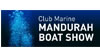 Mandurah Boat Show