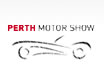 Perth Motor Show