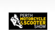 Perth Motorcycle and Scooter Show