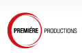 Premiere Productions
